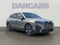 2023 BMW iX xDrive50