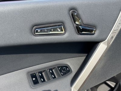 2023 BMW iX xDrive50