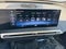 2023 BMW iX xDrive50