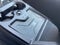 2023 BMW iX xDrive50