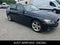 2015 BMW 3 Series 328d xDrive