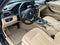 2015 BMW 3 Series 328d xDrive