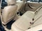 2015 BMW 3 Series 328d xDrive