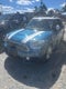 2018 MINI Cooper S Countryman Base
