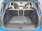 2018 MINI Cooper S Countryman Base