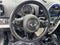 2018 MINI Cooper S Countryman Base