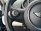 2018 MINI Cooper S Countryman Base
