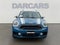 2018 MINI Cooper S Countryman Base
