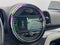 2018 MINI Cooper S Countryman Base