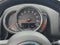 2018 MINI Cooper S Countryman Base