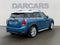 2018 MINI Cooper S Countryman Base