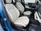 2018 MINI Cooper S Countryman Base