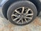 2018 Volvo XC90 T5 Momentum