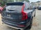 2018 Volvo XC90 T5 Momentum