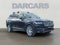 2019 Volvo XC90 T6 Inscription