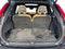 2019 Volvo XC90 T6 Inscription