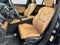 2019 Volvo XC90 T6 Inscription