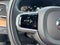 2019 Volvo XC90 T6 Inscription