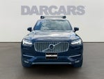 2019 Volvo XC90 T6 Inscription