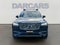 2019 Volvo XC90 T6 Inscription