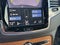 2019 Volvo XC90 T6 Inscription