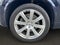 2019 Volvo XC90 T6 Inscription