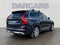 2019 Volvo XC90 T6 Inscription