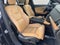 2019 Volvo XC90 T6 Inscription