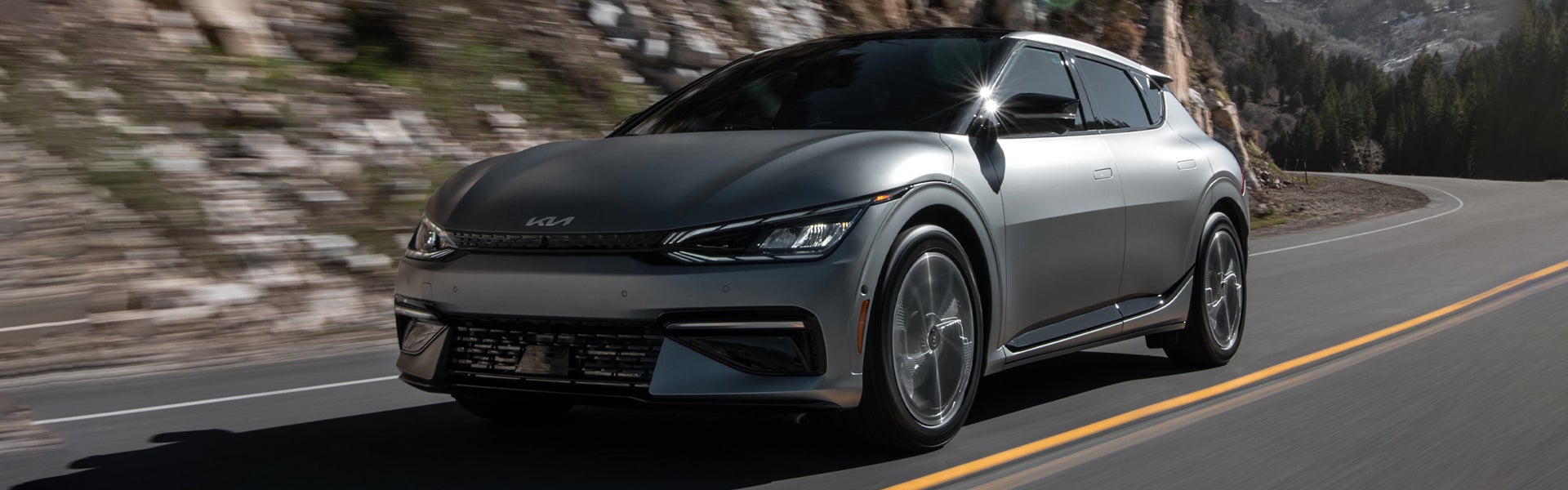 Kia Certified Pre-Owned at DARCARS Kia of Lanham of Lanham MD