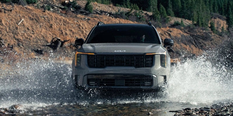 2024 Kia Sorento Lanham, MD