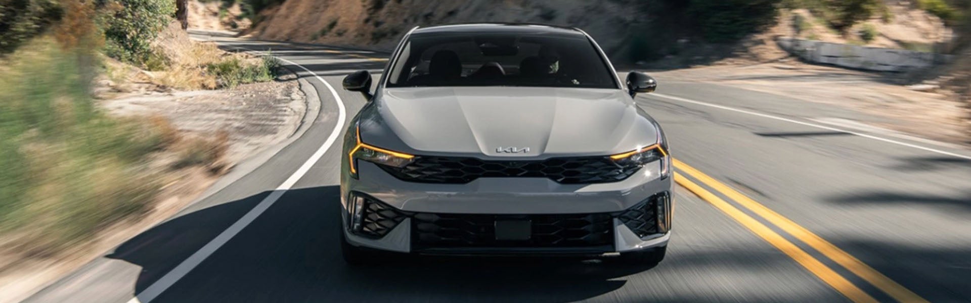 2025 Kia K5 Lanham, MD