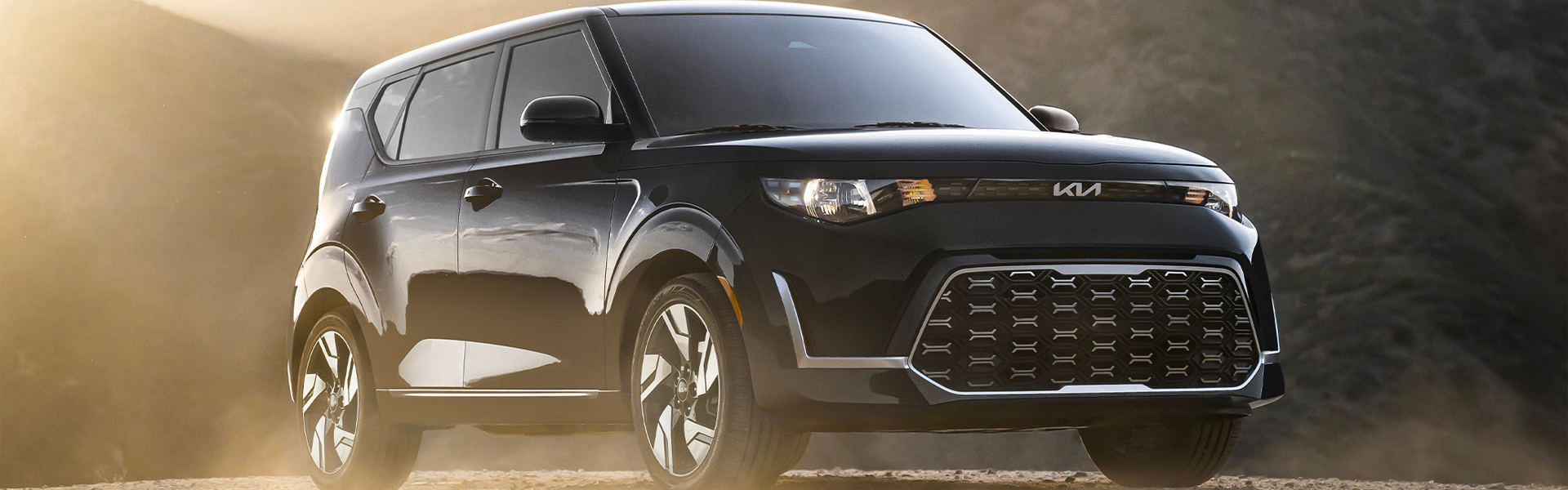 2025 Kia Soul Lanham, MD