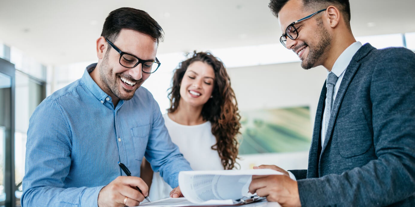 Lease-End Options for Kia Sorento Lease Specials