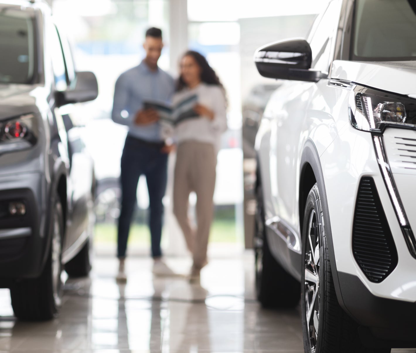 Kia K4 lease specials