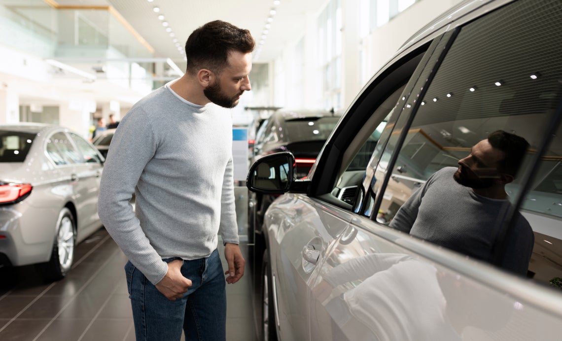 Used Kia Dealer Serving College Park, MD