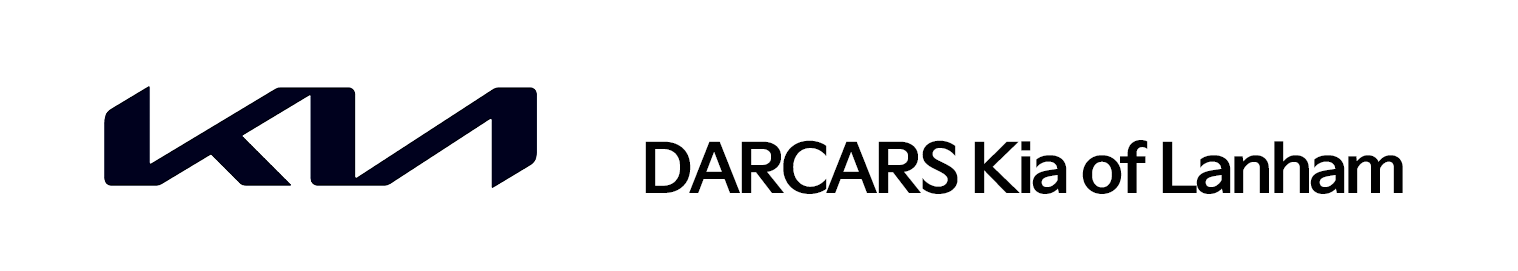 DARCARS Kia of Lanham Lanham, MD