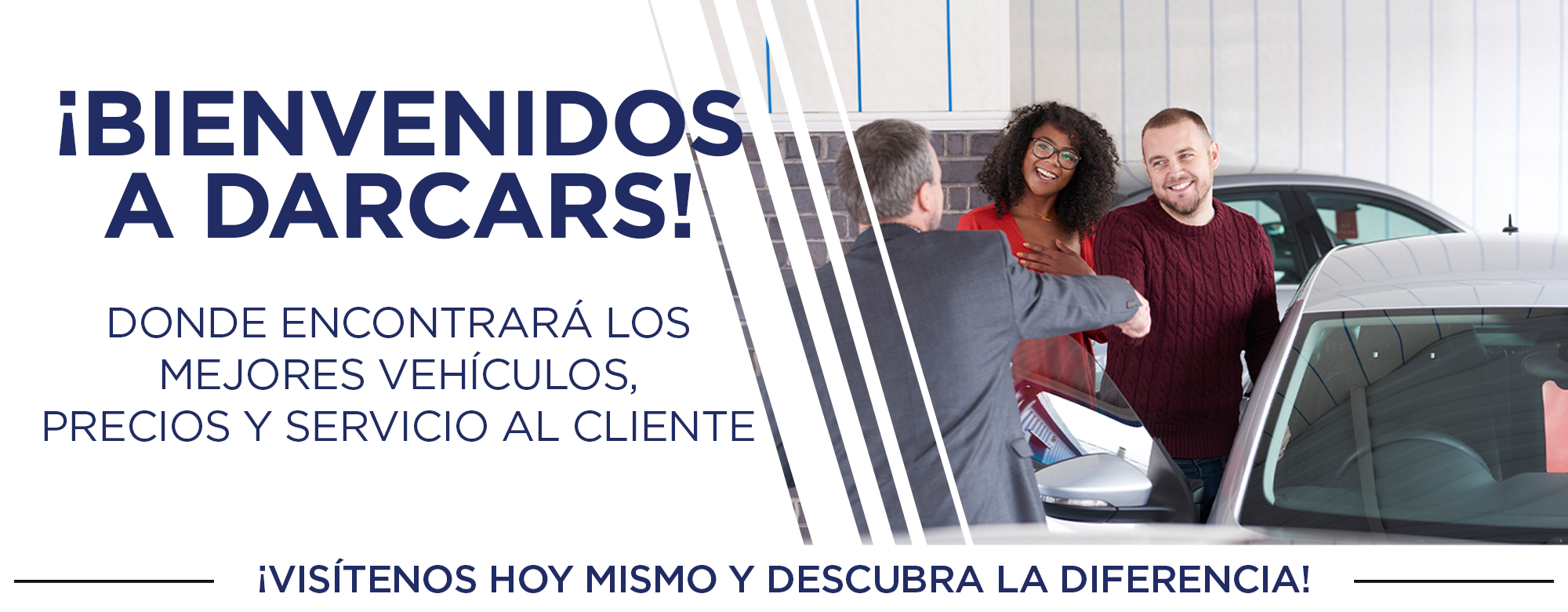 DARCARS Kia of Lanham in Lanham MD