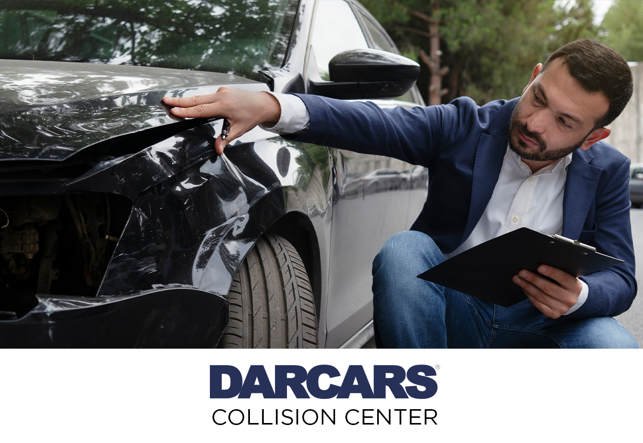 DARCARS Kia of Lanham in Lanham MD